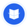 XYZ Learning logo